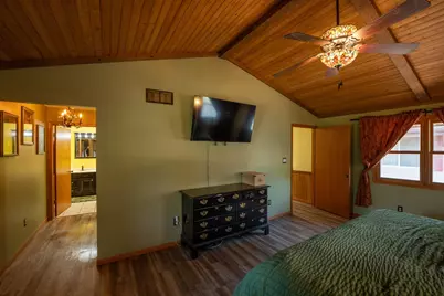 1101 E Spring Creek Road, Oregon, IL 61061 - Photo 24