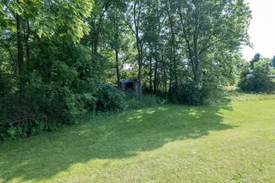 1101 E Spring Creek Road, Oregon, IL 61061 - Photo 50