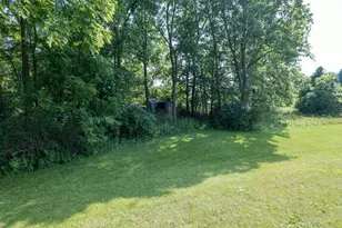 1101 E Spring Creek Rd, Oregon, IL 61061 - Photo 50