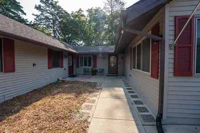 1101 E Spring Creek Road, Oregon, IL 61061 - Photo 8