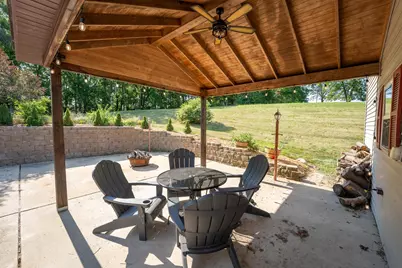 1101 E Spring Creek Road, Oregon, IL 61061 - Photo 42