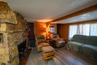 1101 E Spring Creek Road, Oregon, IL 61061 - Photo 20