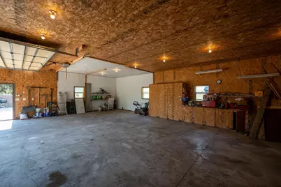 1101 E Spring Creek Road, Oregon, IL 61061 - Photo 40