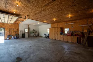 1101 E Spring Creek Rd, Oregon, IL 61061 - Photo 40