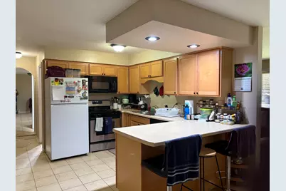 10405 S Keating Avenue #1B, Oak Lawn, IL 60453 - Photo 6