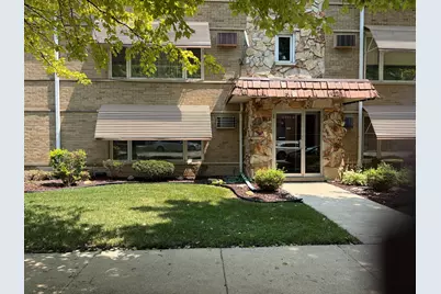 10405 S Keating Avenue #1B, Oak Lawn, IL 60453 - Photo 2