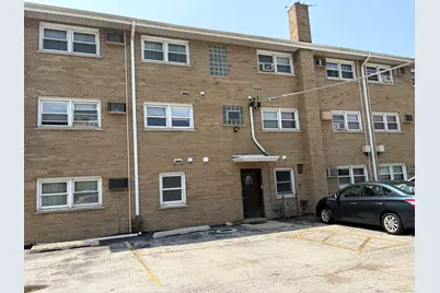 10405 S Keating Avenue #1B, Oak Lawn, IL 60453 - Photo 14