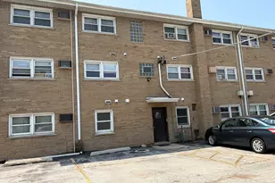 10405 S Keating Ave, Oak Lawn, IL 60453 - Photo 14