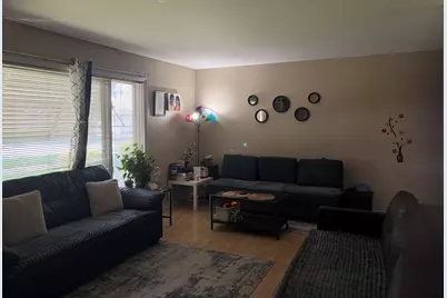 10405 S Keating Avenue #1B, Oak Lawn, IL 60453 - Photo 4