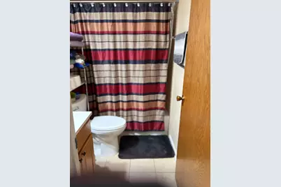 10405 S Keating Avenue #1B, Oak Lawn, IL 60453 - Photo 10