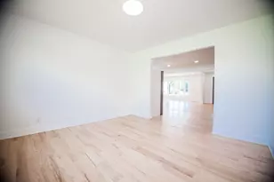 24448 Caton Farm Rd, Plainfield, IL 60586 - Photo 20