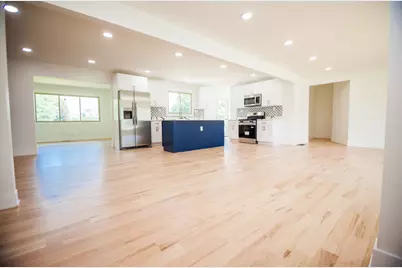24448 Caton Farm Road, Plainfield, IL 60586 - Photo 10