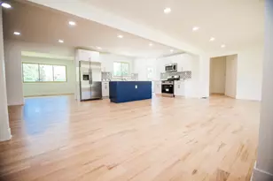 24448 Caton Farm Rd, Plainfield, IL 60586 - Photo 10