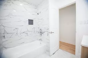 24448 Caton Farm Rd, Plainfield, IL 60586 - Photo 18