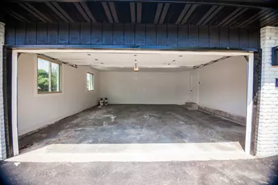 24448 Caton Farm Road, Plainfield, IL 60586 - Photo 30
