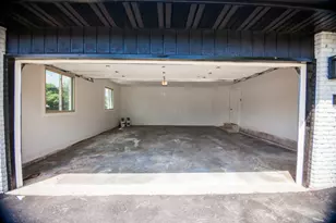 24448 Caton Farm Rd, Plainfield, IL 60586 - Photo 30