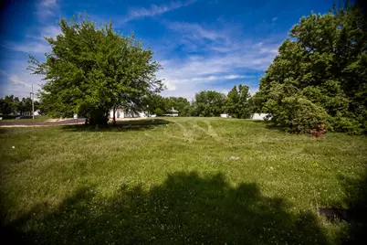 24448 Caton Farm Road, Plainfield, IL 60586 - Photo 34
