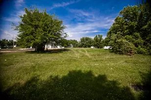 24448 Caton Farm Rd, Plainfield, IL 60586 - Photo 34