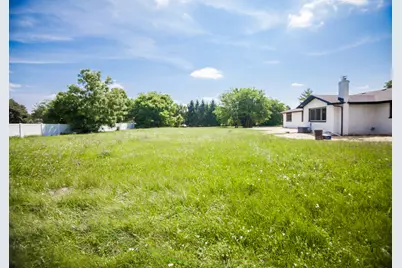 24448 Caton Farm Road, Plainfield, IL 60586 - Photo 2