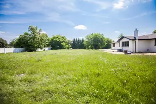 24448 Caton Farm Rd, Plainfield, IL 60586 - Photo 2