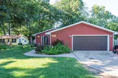 10312 W Chicago Avenue, Beach Park, IL 60099 - Photo 2