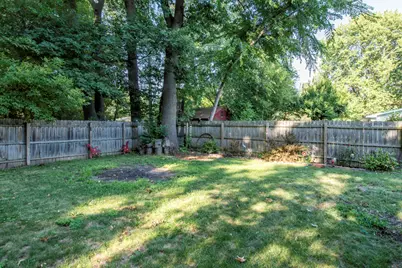 10312 W Chicago Avenue, Beach Park, IL 60099 - Photo 18