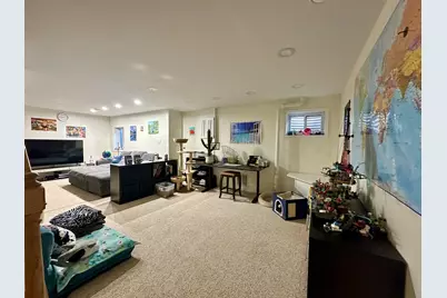 8438 Chicory Court #8438, Darien, IL 60561 - Photo 20