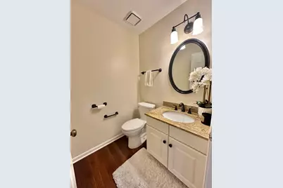 8438 Chicory Court #8438, Darien, IL 60561 - Photo 8