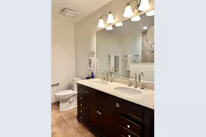 8438 Chicory Court #8438, Darien, IL 60561 - Photo 14