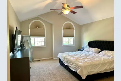 8438 Chicory Court #8438, Darien, IL 60561 - Photo 12