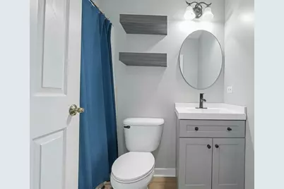 1011 N South Elgin Boulevard, South Elgin, IL 60177 - Photo 20