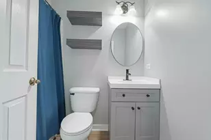 1011 N South Elgin Blvd, South Elgin, IL 60177 - Photo 20