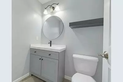 1011 N South Elgin Boulevard, South Elgin, IL 60177 - Photo 22
