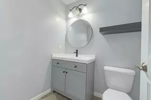 1011 N South Elgin Blvd, South Elgin, IL 60177 - Photo 22