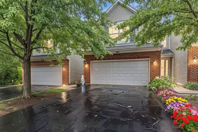 1011 N South Elgin Boulevard, South Elgin, IL 60177 - Photo 12