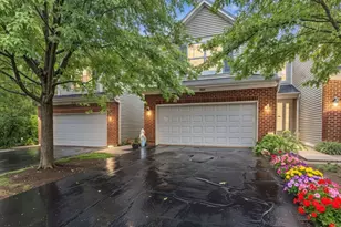 1011 N South Elgin Blvd, South Elgin, IL 60177 - Photo 12