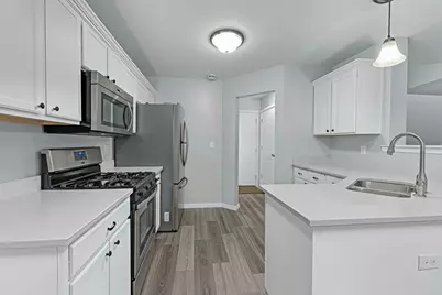 1011 N South Elgin Boulevard, South Elgin, IL 60177 - Photo 16