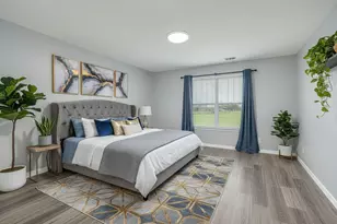 1011 N South Elgin Blvd, South Elgin, IL 60177 - Photo 2