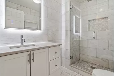 13080 W 28th Street, Zion, IL 60099 - Photo 8