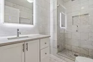 13080 W 28th St, Zion, IL 60099 - Photo 8