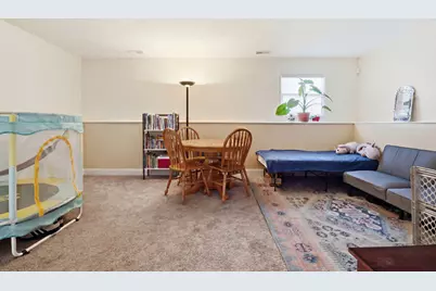 13080 W 28th Street, Zion, IL 60099 - Photo 18