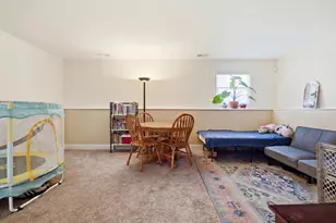 13080 W 28th St, Zion, IL 60099 - Photo 18