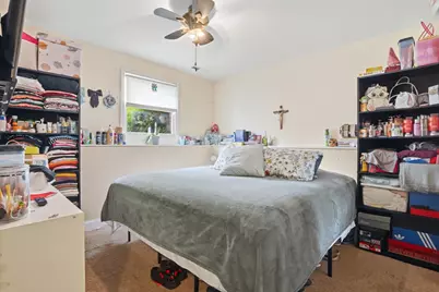 13080 W 28th Street, Zion, IL 60099 - Photo 16