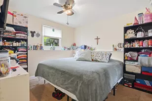 13080 W 28th St, Zion, IL 60099 - Photo 16