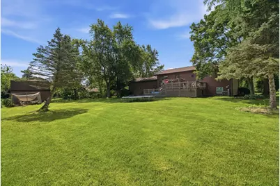 13080 W 28th Street, Zion, IL 60099 - Photo 22