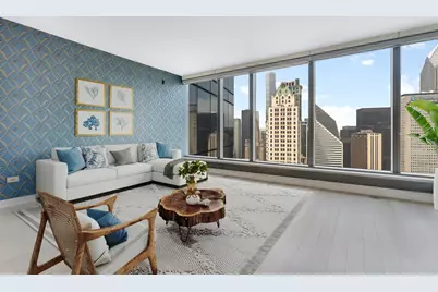 [Address not provided], Chicago, IL 60603 - Photo 8