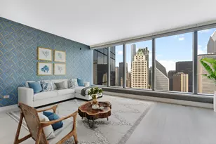 [Address not provided], Chicago, IL 60603 - Photo 8