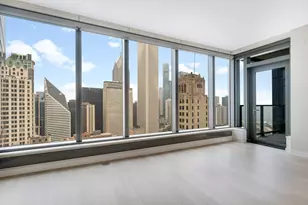 [Address not provided], Chicago, IL 60603 - Photo 10