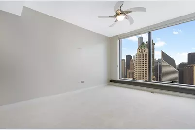 [Address not provided], Chicago, IL 60603 - Photo 20