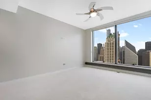 [Address not provided], Chicago, IL 60603 - Photo 20